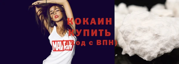мяу мяу мука Абаза